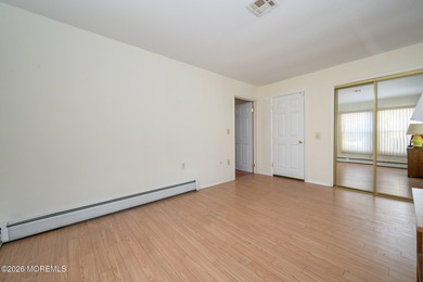 Home Sweet Home! Holiday City Carefree's 55+ Community premieres