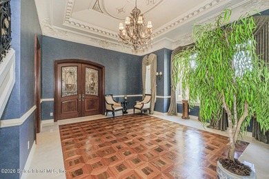 A rare luxury oceanfront estate offering sweeping, unobstructed - photo 46