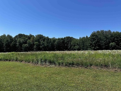 This beautiful 10 acres is a short walk from the public boat - photo 7