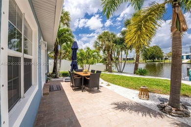 TURNKEY WATERFRONT PARADISE WITH DIRECT GULF ACCESS! Experience - photo 47