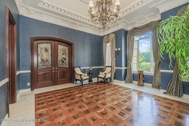 A rare luxury oceanfront estate offering sweeping, unobstructed - photo 47