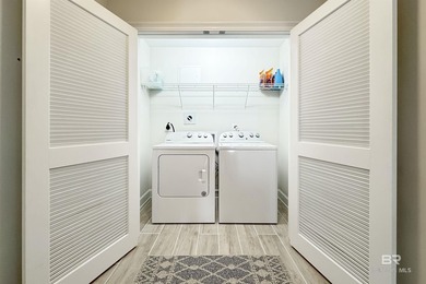 Photos coming soon. Unit 805 is conveniently located on the 8th - photo 48