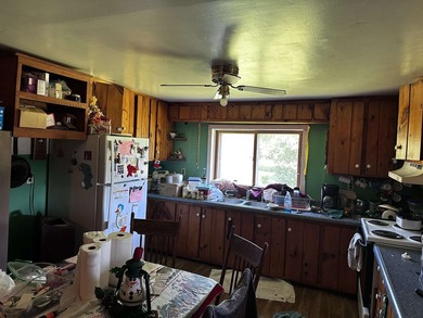 This beautiful 10 acres is a short walk from the public boat - photo 8