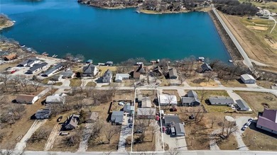 UNBEATABLE VALUE IN LINN VALLEY LAKES! Discover your dream - photo 48