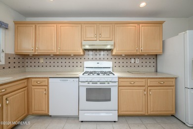 Home Sweet Home! Holiday City Carefree's 55+ Community premieres