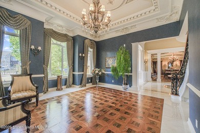 A rare luxury oceanfront estate offering sweeping, unobstructed - photo 48