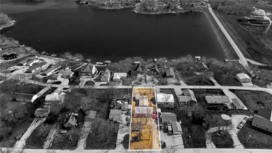 UNBEATABLE VALUE IN LINN VALLEY LAKES! Discover your dream - photo 49