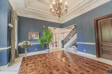 A rare luxury oceanfront estate offering sweeping, unobstructed - photo 49