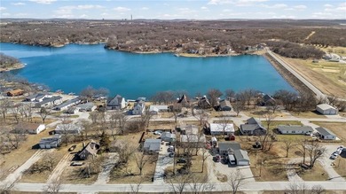 UNBEATABLE VALUE IN LINN VALLEY LAKES! Discover your dream - photo 50