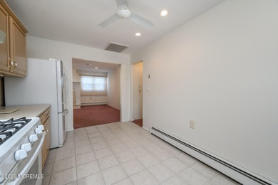 Home Sweet Home! Holiday City Carefree's 55+ Community premieres