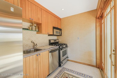 A rare luxury oceanfront estate offering sweeping, unobstructed - photo 50