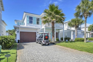 Welcome to 48 Ruth Street, a beautifully appointed coastal - photo 1