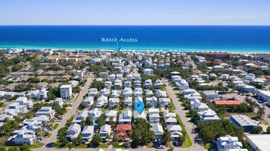 Welcome to 48 Ruth Street, a beautifully appointed coastal - photo 2