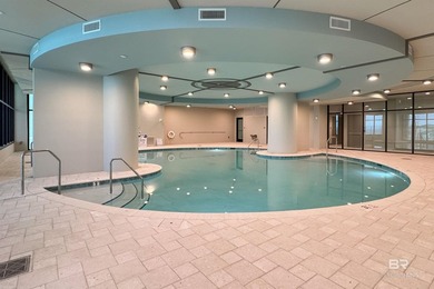 Photos coming soon. Unit 805 is conveniently located on the 8th - photo 53
