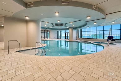 Photos coming soon. Unit 805 is conveniently located on the 8th - photo 56