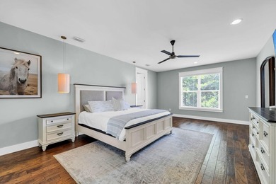 Welcome to 48 Ruth Street, a beautifully appointed coastal - photo 6