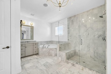 Welcome to 48 Ruth Street, a beautifully appointed coastal - photo 8