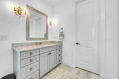 Welcome to 48 Ruth Street, a beautifully appointed coastal - photo 9