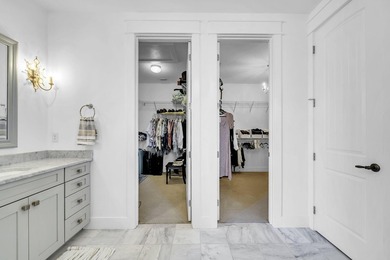 Welcome to 48 Ruth Street, a beautifully appointed coastal - photo 10