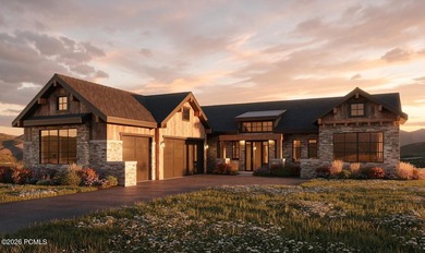 Positioned next to community open space, Lot 229 is a premier - photo 1