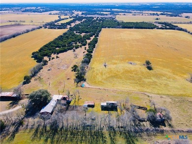 (private lake, pond, coastal) Home For Sale in Valley Mills Texas