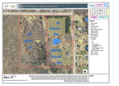 Additional listing photo 1