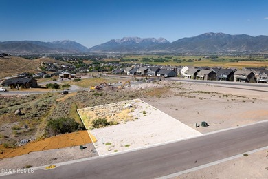 Positioned next to community open space, Lot 229 is a premier - photo 2
