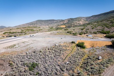 Positioned next to community open space, Lot 229 is a premier - photo 3