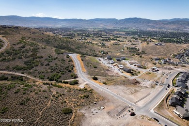 Positioned next to community open space, Lot 229 is a premier - photo 6