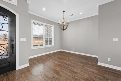 Amazing 4 bed 4 bath lake home on open water! Incredible views! - photo 18