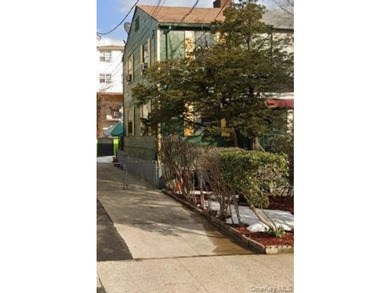 Calling All Investors, Contractors & Visionaries! Opportunity - photo 1