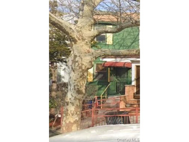 Calling All Investors, Contractors & Visionaries! Opportunity - photo 2