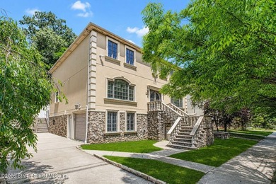 WELCOME TO 1841 RICHMOND RD LUXURY LIVING IN EXQUISITE LOWER - photo 2