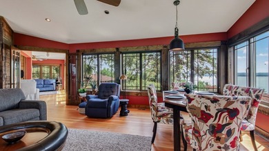 Extensively remodeled and expanded with major additions - photo 3