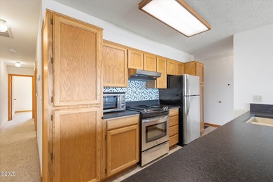 Experience the ultimate OCEANFRONT NW Lincoln City coastal - photo 4