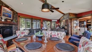 Extensively remodeled and expanded with major additions - photo 4
