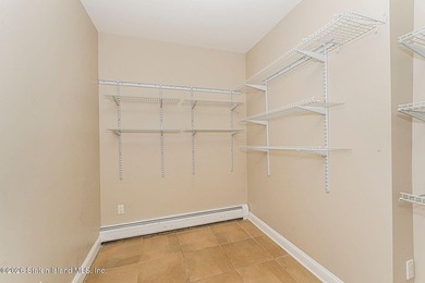 WELCOME TO 1841 RICHMOND RD LUXURY LIVING IN EXQUISITE LOWER - photo 4