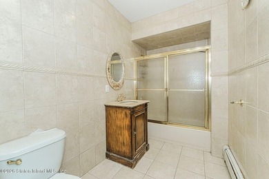 WELCOME TO 1841 RICHMOND RD LUXURY LIVING IN EXQUISITE LOWER - photo 5
