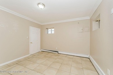 WELCOME TO 1841 RICHMOND RD LUXURY LIVING IN EXQUISITE LOWER - photo 6