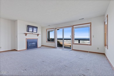 Experience the ultimate OCEANFRONT NW Lincoln City coastal - photo 7