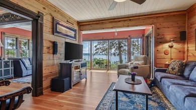 Extensively remodeled and expanded with major additions - photo 7