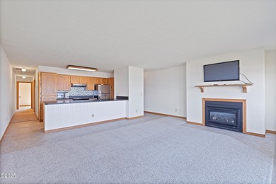 Experience the ultimate OCEANFRONT NW Lincoln City coastal - photo 8