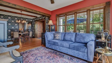 Extensively remodeled and expanded with major additions - photo 8