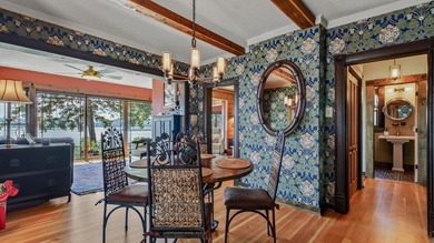 Extensively remodeled and expanded with major additions - photo 9