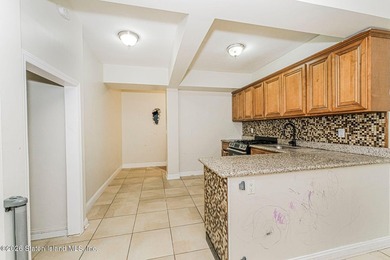 WELCOME TO 1841 RICHMOND RD LUXURY LIVING IN EXQUISITE LOWER - photo 10