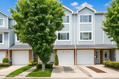 This lovely home in Sharrotts Estates, Woodrow, Staten Island is - photo 1
