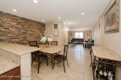This lovely home in Sharrotts Estates, Woodrow, Staten Island is - photo 8