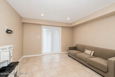 This lovely home in Sharrotts Estates, Woodrow, Staten Island is - photo 10