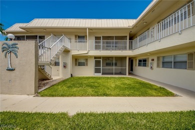 Welcome to Cape Palm Condos, where easy living is right at your - photo 2