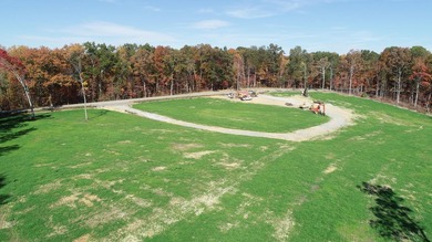 INVESTORS! This one is for you! 15.51 cleared surveyed acres - photo 3